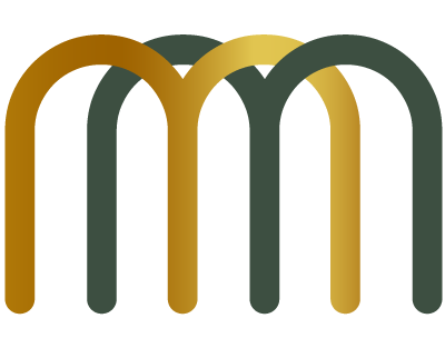 Monique Münzner Unternehmenscoaching Sachsen Erzgebirge Logo